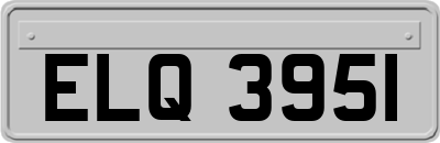 ELQ3951
