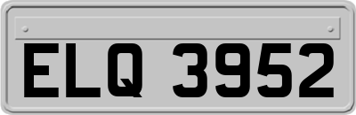 ELQ3952