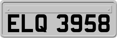 ELQ3958
