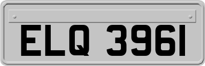 ELQ3961