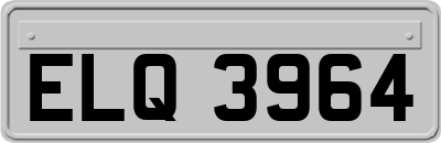 ELQ3964
