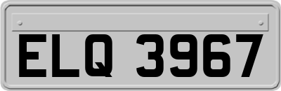 ELQ3967