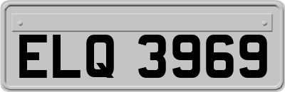 ELQ3969