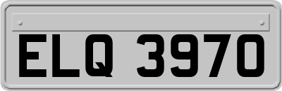 ELQ3970