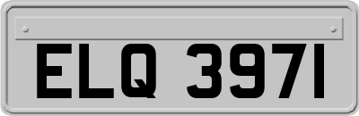 ELQ3971