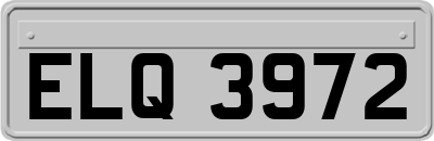 ELQ3972