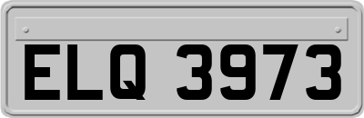 ELQ3973