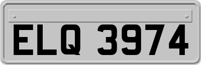 ELQ3974