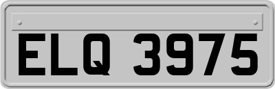 ELQ3975
