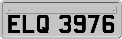 ELQ3976