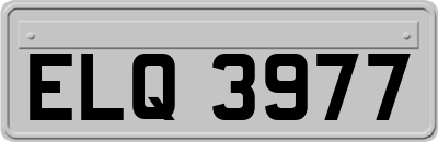 ELQ3977