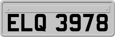 ELQ3978