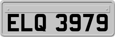 ELQ3979