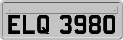ELQ3980