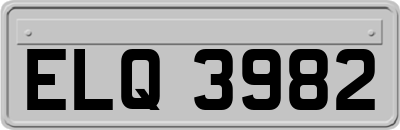 ELQ3982