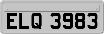 ELQ3983