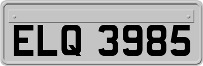ELQ3985