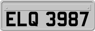 ELQ3987