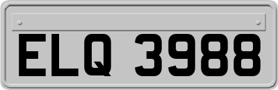 ELQ3988