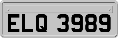 ELQ3989