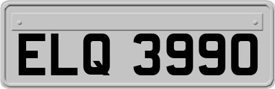 ELQ3990