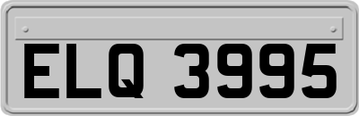 ELQ3995