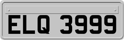 ELQ3999