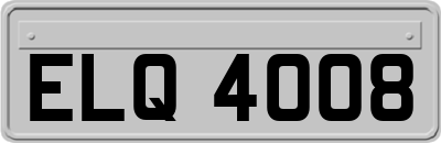 ELQ4008