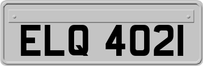ELQ4021