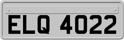 ELQ4022