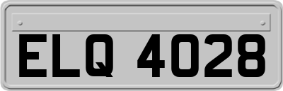 ELQ4028