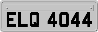 ELQ4044