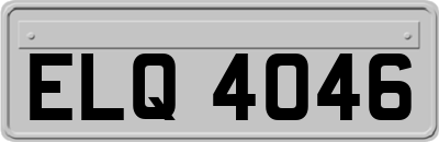 ELQ4046
