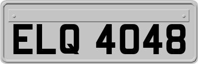 ELQ4048