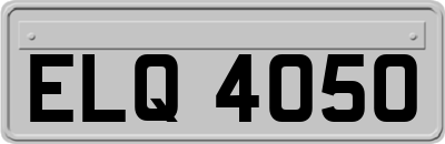 ELQ4050