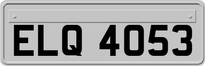 ELQ4053