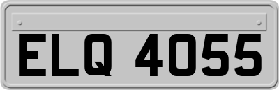 ELQ4055