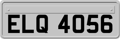 ELQ4056