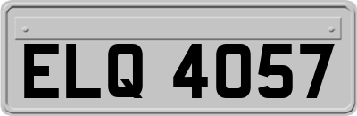ELQ4057