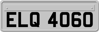ELQ4060