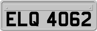 ELQ4062
