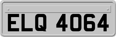 ELQ4064