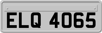 ELQ4065