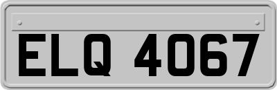 ELQ4067