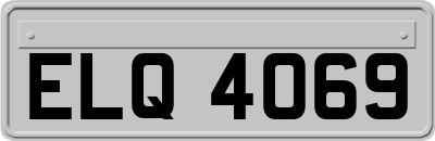 ELQ4069