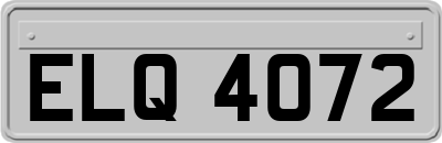 ELQ4072