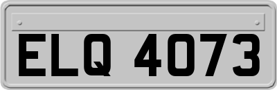 ELQ4073