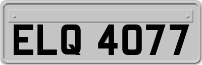 ELQ4077
