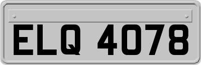 ELQ4078