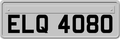 ELQ4080